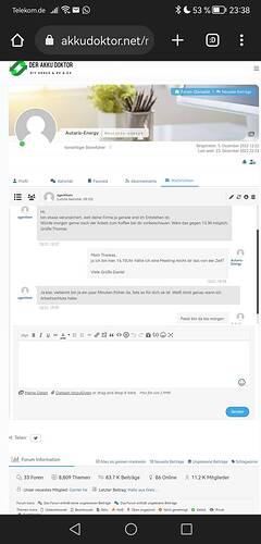 Screenshot_20221223_233809_com.android.chrome.jpg
