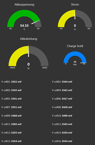 45985=7822-Batt09.PNG