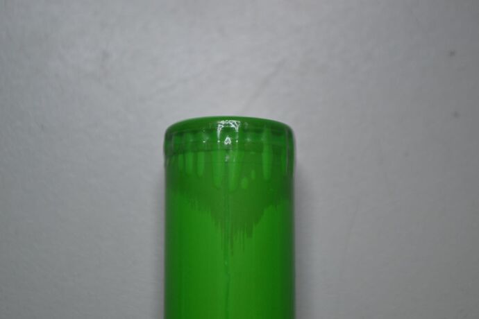 14957=3186-Bild-1.JPG