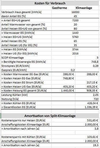 37846=6722-kostenrechnung.JPG