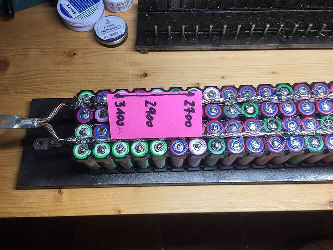 Speicherblock.jpg