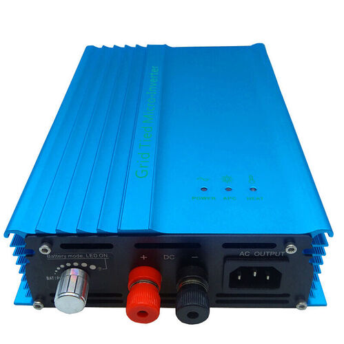 38909=6849-s-l1600.jpg