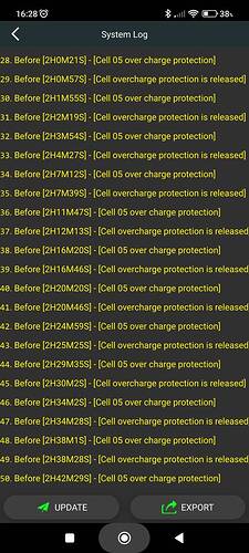 Screenshot_2023-06-01-16-28-50-005_com.jktech.bms.jpg