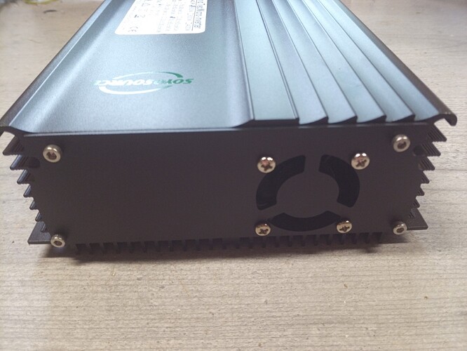 7916=1932-600W-Wechselrichter-Solar-Photovoltaik-Grid-tie-inverter-48V-Batterie-55-90V-PV-08.jpg