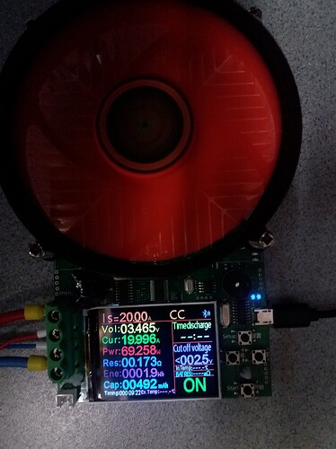 31171=5652-20220603_073245.jpg