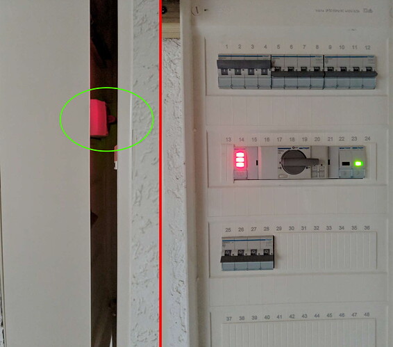 30306=5488-umschaltkasten.jpg