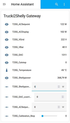 77481=12330-T2SG_HomeAssistant.jpg