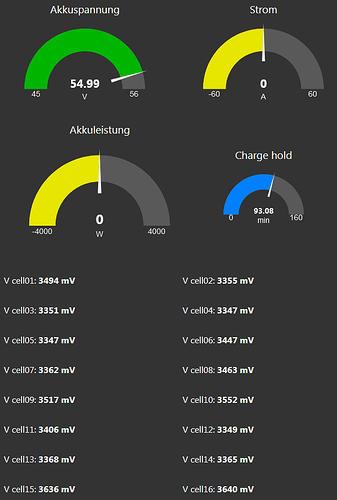 45719=7750-Batt06.PNG