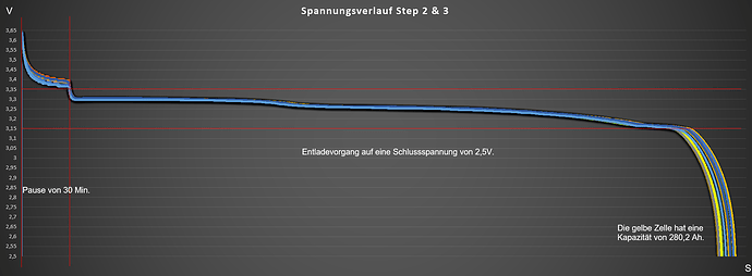 40514=7047-Screenshot-63.png