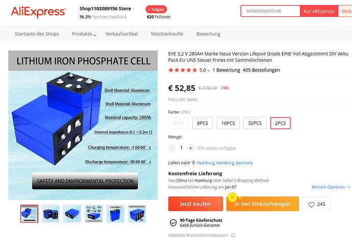 71470=11399-lifepo.png