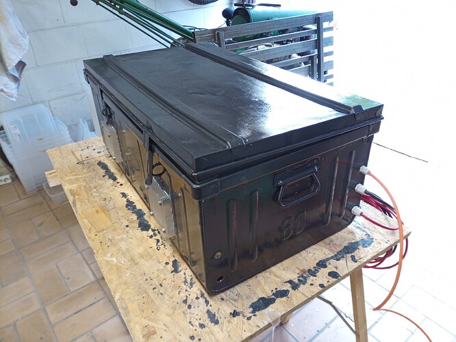 3026=715-18650_DIY_Powerwall_Akku_Metallkiste_29.jpg