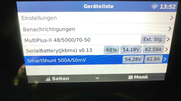 70771=11283-IMG-20221031-WA0044.jpeg