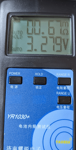 75817=12132-Screenshot-17.11.2022-14_50_05.png