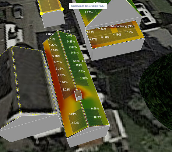 61501=9883-Plan-v01-Ansicht-3.png
