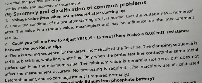 53246=8741-Auszug_User_Manual.jpg