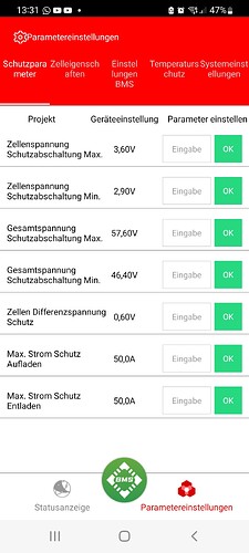 36790=6591-Screenshot_20220708-133105_SMART-BMS.jpg