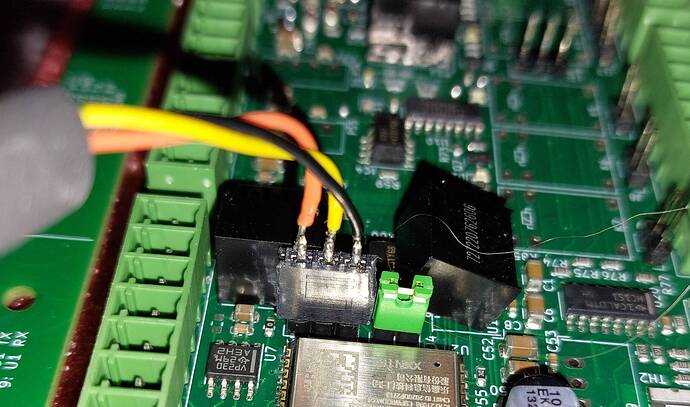 1_BSC_Stecker.jpg