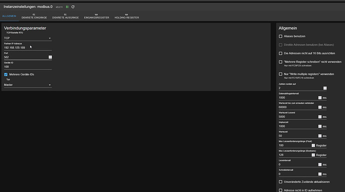 grafik.png