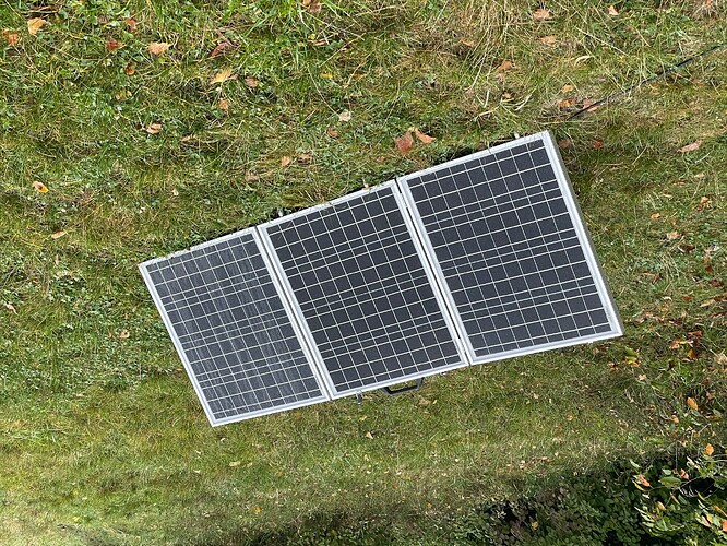 21892=4202-Panel1.jpg