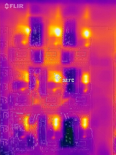 72212=11543-FLIR_20221105_021529_810.jpg