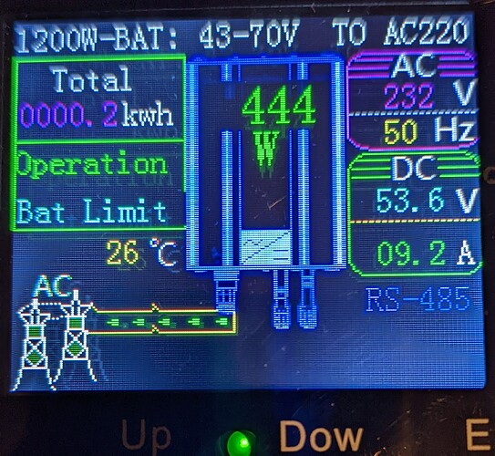 31722=5746-PXL_20220607_1720066272.jpg