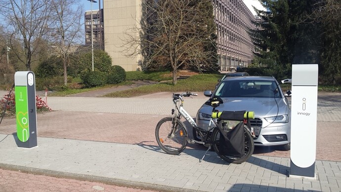 1603=182-E-Bike.jpg
