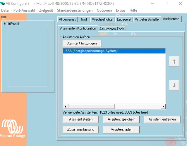 21075=4040-Screenshot-2022-03-26-011629.jpg