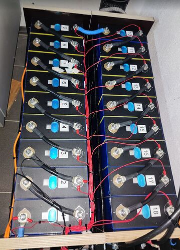 43027=7333-oben2.jpg