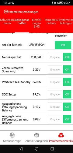 Screenshot_20221123_055702_com.inuker.bluetooth.daliy.jpg