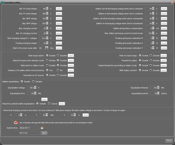 54467=8894-Settings.png