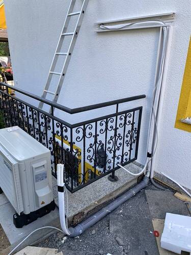 Groß (IMG_9437).jpeg