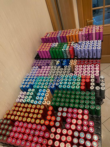 8865=2132-IMG_6433.jpg