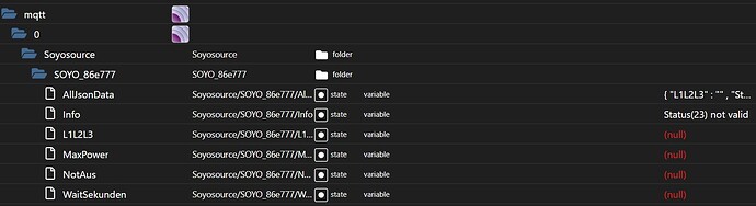 31562=5719-mqtt-esp-controller.jpg