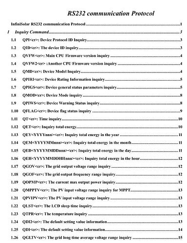2630=551-CommunicationProtocol1.JPG