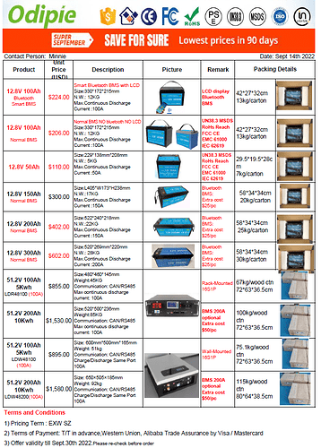 56270=9111-5be81e432c30f14eb0ae9488be9097a9.png