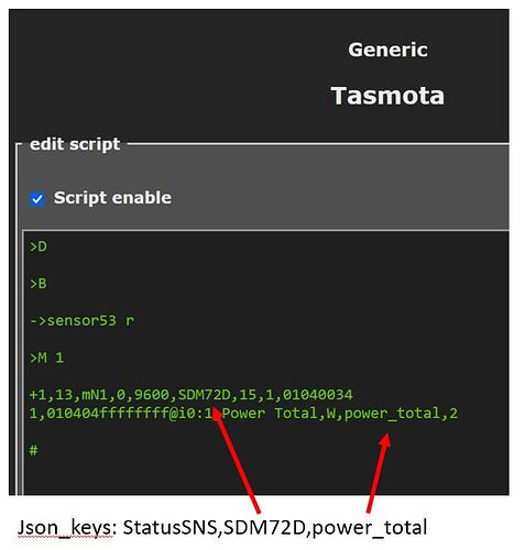 77481=12329-T2SG_Tasmota_SML_json_keys.JPG