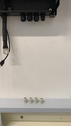 75944=12147-06DF4DFF-6871-4854-9726-AEA03E7A224B.jpeg