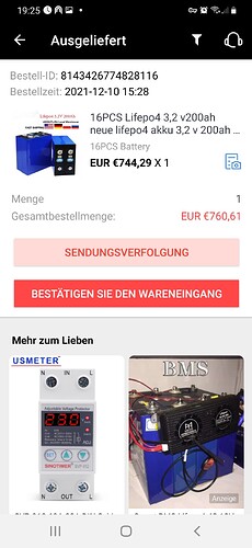 14831=3175-Screenshot_20220121-192529_AliExpress.jpg