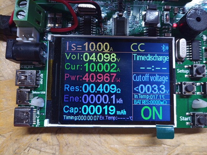3670=863-Hidance_DL24_electronic_dummy_Load_mod_06.jpg