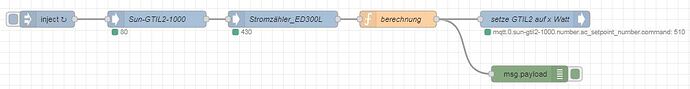 49609=8283-NR_Sun_Gtil2.JPG