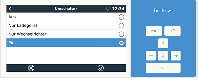 48232=8126-umschalter.png