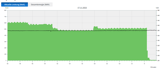 grafik.png