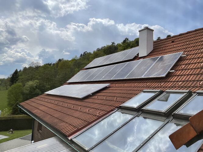 26316=4929-PV_Dach.jpg