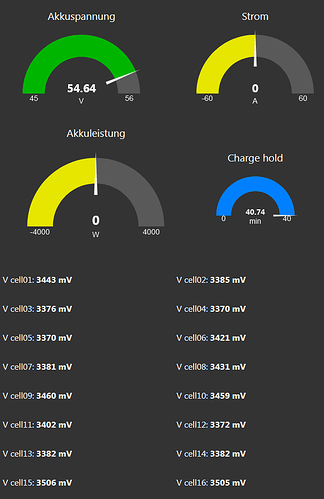 45719=7747-Batt03.PNG
