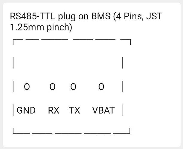 jkbms-gps-port.jpg