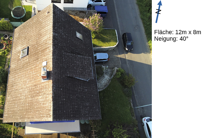 27161=5020-Dachflaechen.png