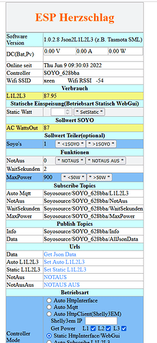 32238=5836-soyosource.png