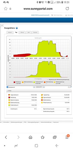 22323=4313-Screenshot_20220404-193141_Samsung-Internet.jpg