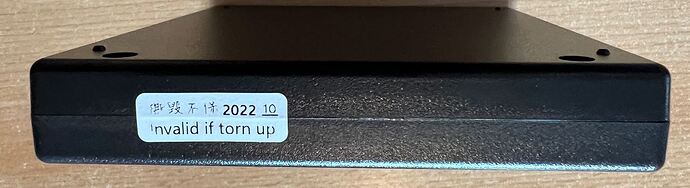 68749=10904-neey-06.JPG