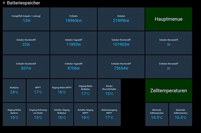 23025=4474-Speicher-1.jpg